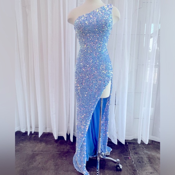 Sherri Hill Dresses & Skirts - Sherri hill dress